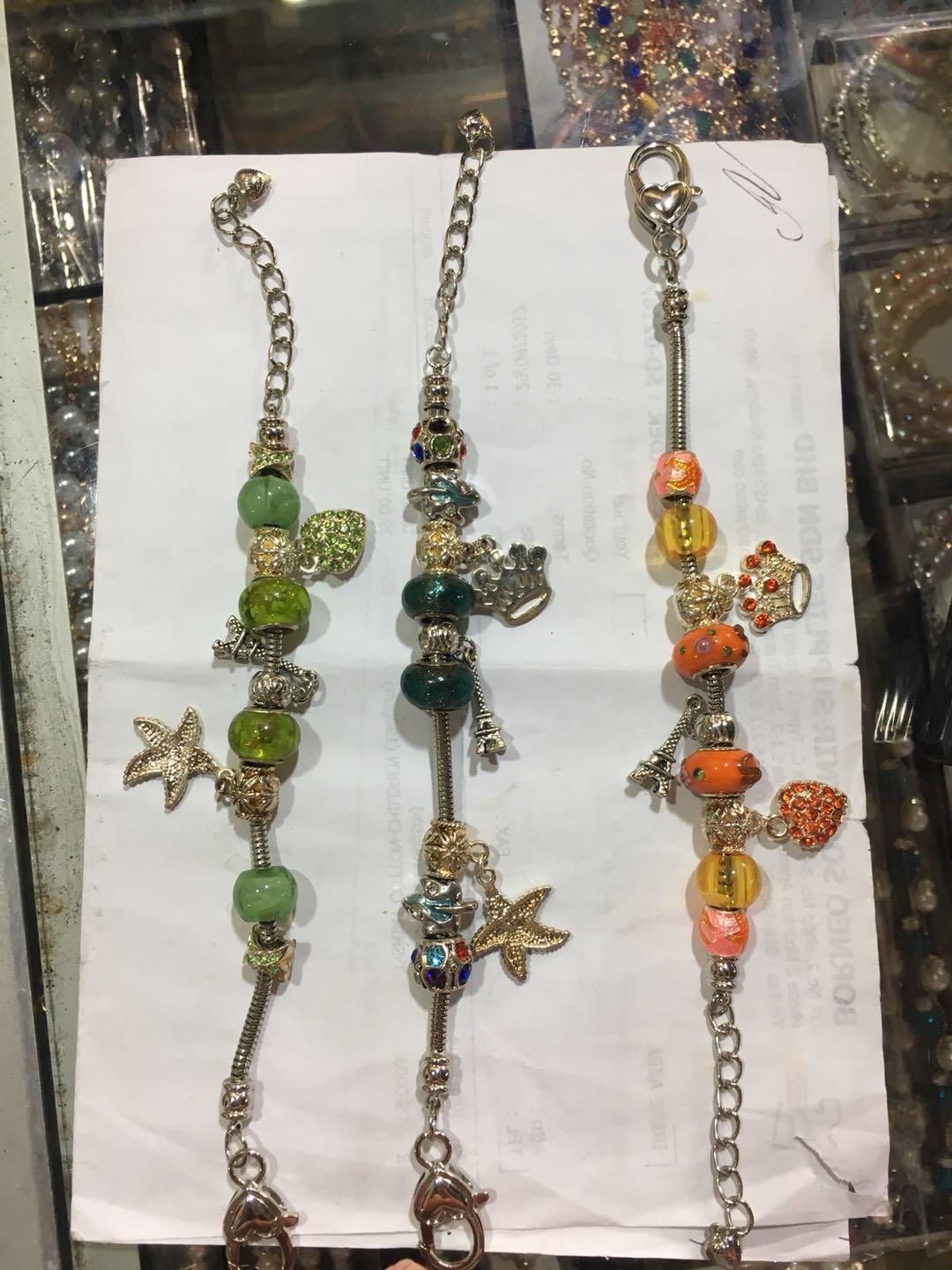 在马来西亚的中国女人,去马来西亚旅游的女孩