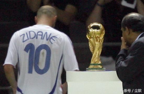 世界十大顶级高清头像,足坛十大巨星图片