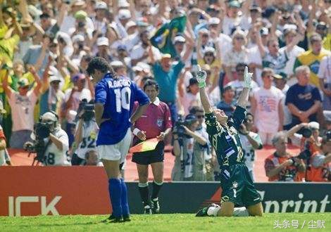 足坛十大背影,排名前十头像