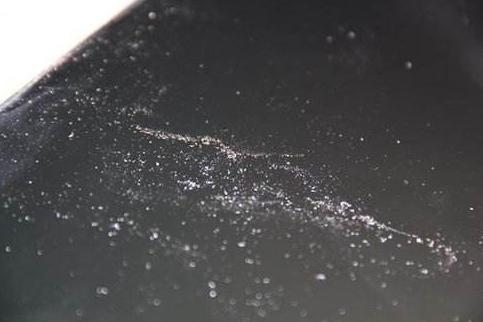 天文望远镜保养维护,如何清洁天文望远镜