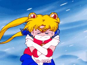 吃什么零食越吃越瘦,吃不胖的零食越吃越瘦