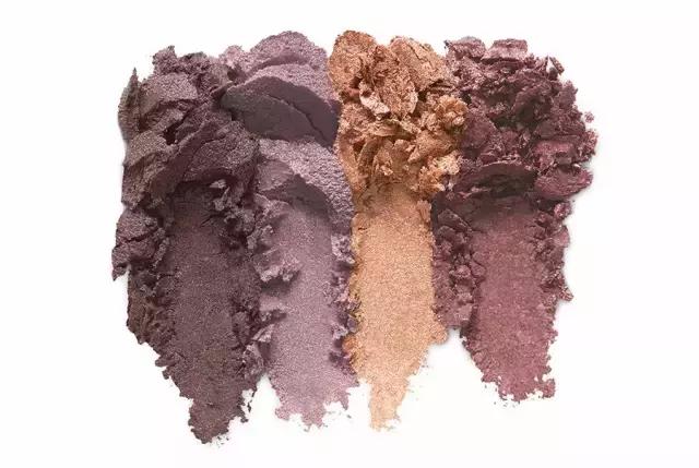 意大利kiko口红107,kiko口红小黑管怎么样