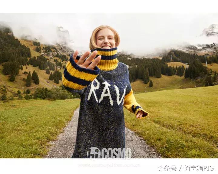 景甜同款老爹鞋,景甜同款鞋