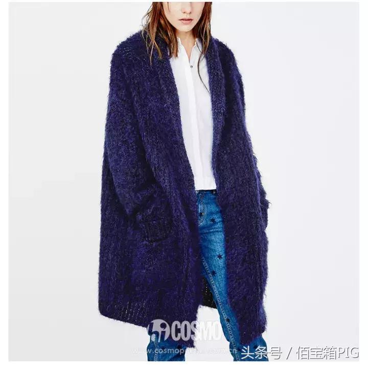 景甜同款运动鞋,景甜同款鞋