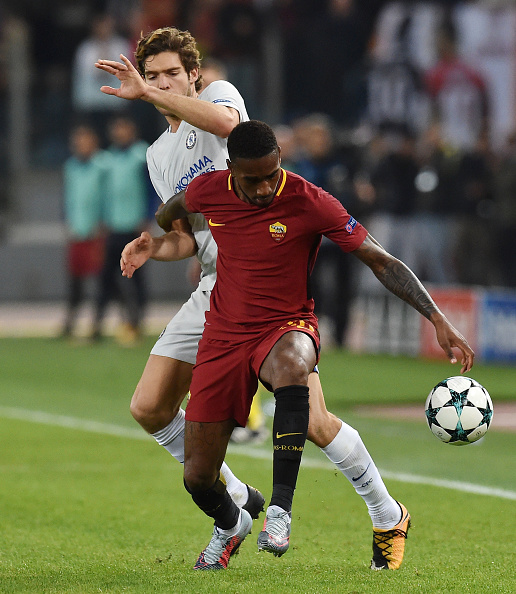 周日足球竞彩早场实单最稳推荐,意甲竞彩今日推荐最新