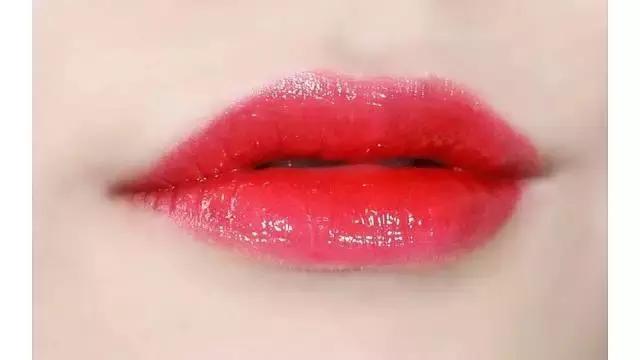 最好的保湿精华和乳液,保湿补水美白乳液推荐