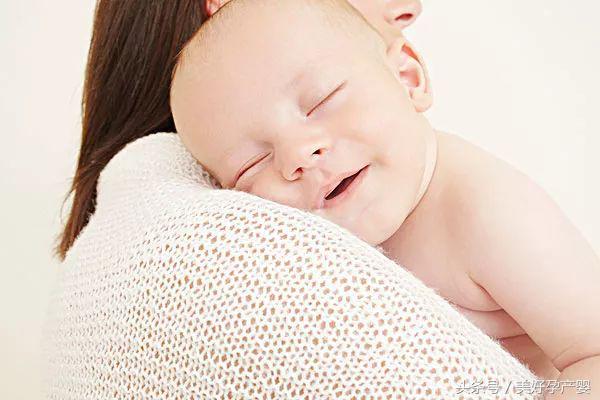 坐月子的妈妈刷牙需要需要注意这几点