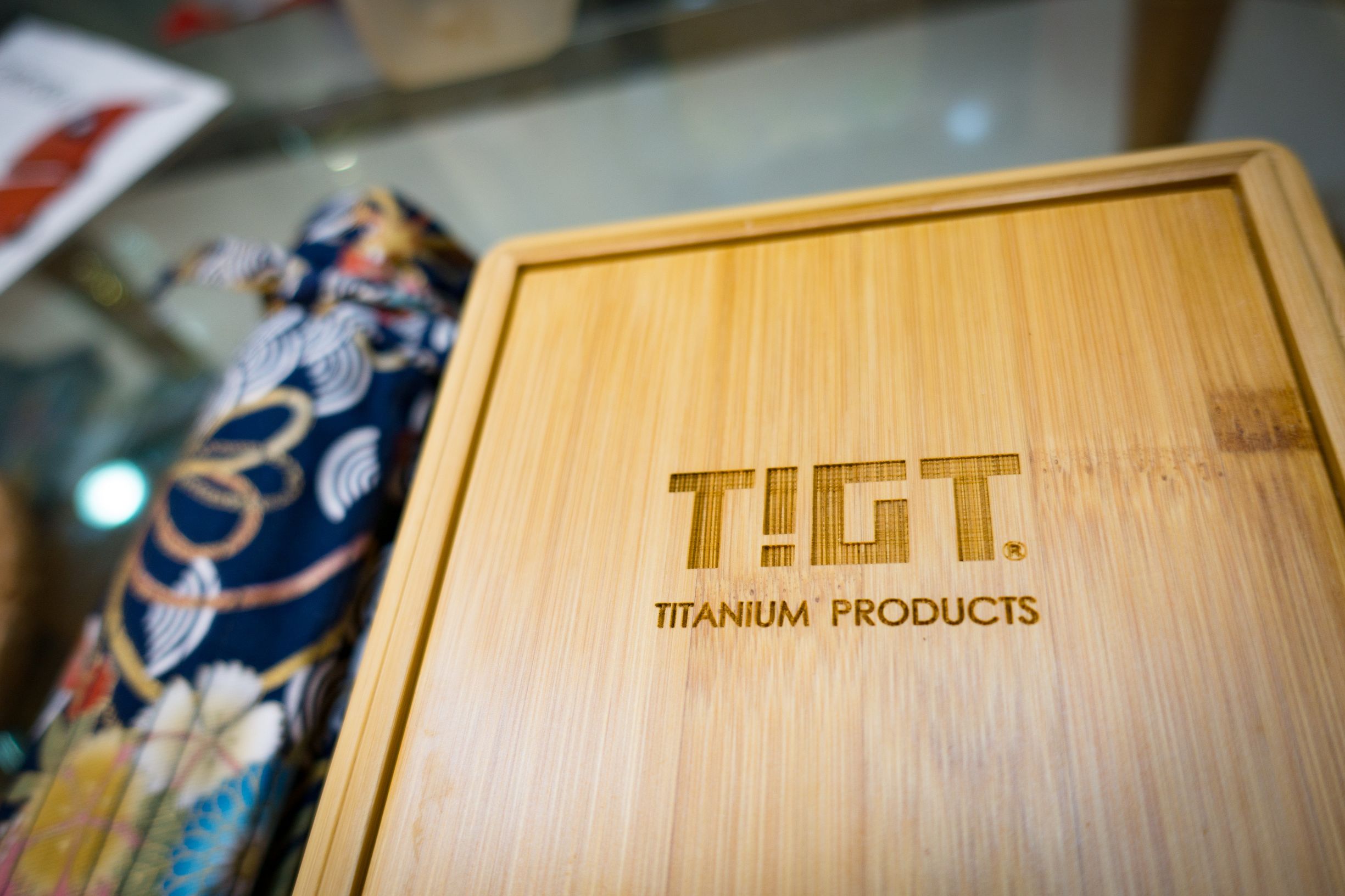 全金属夜光指尖陀螺,土豪金指尖陀螺