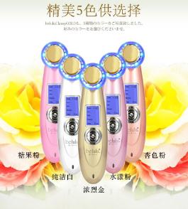 皮肤没有瑕疵适合什么护肤,不化妆的护肤推荐