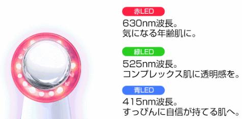 这几个美容方法不化妆也好看,日常护肤美容院推荐