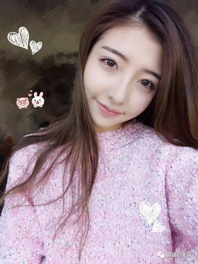 网红王思聪和女伴,王思聪和angelababy关系