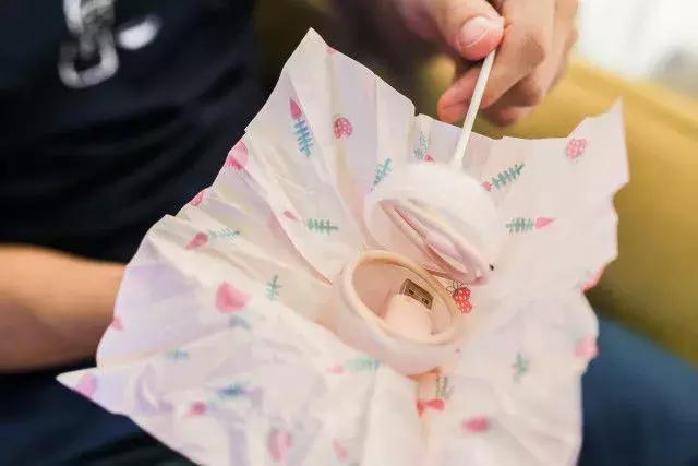 可以充电的棒棒糖,可充电的蓝牙棒棒糖