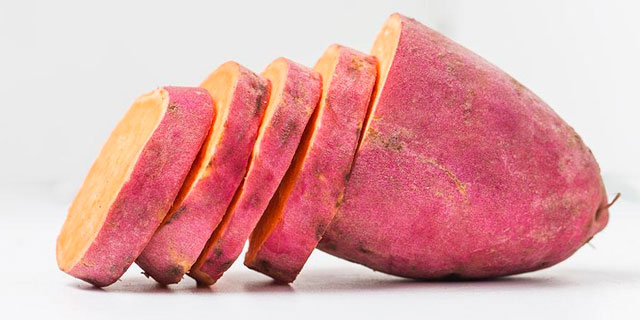 欧赛媤的护肤品怎么样,欧赛媤祛斑怎么样