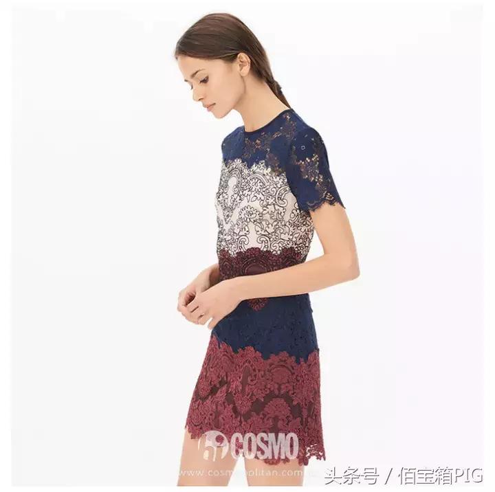 景甜同款老爹鞋,景甜同款鞋