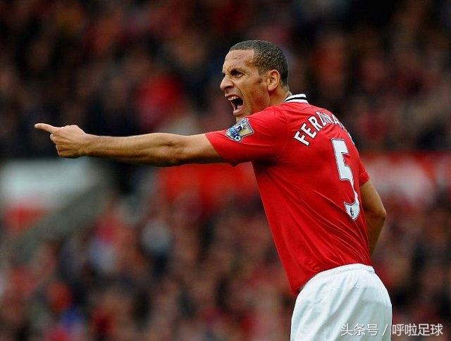 足球五号传奇贝肯鲍尔,贝肯鲍尔和齐达内谁厉害