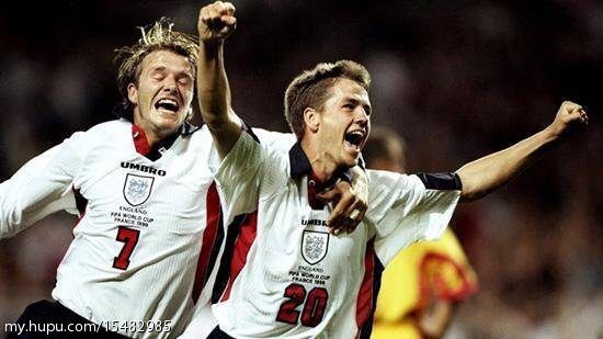 天下足球十大催泪台词梅西,天下足球煽情语录合集