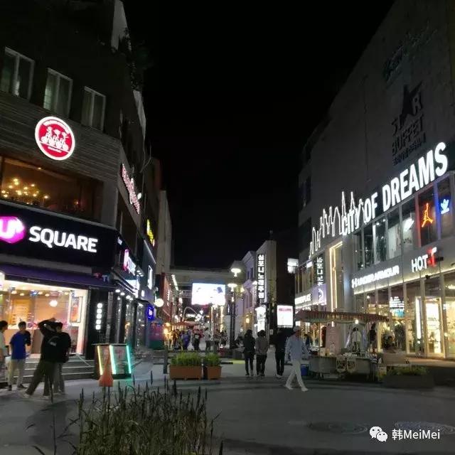 Trip丨如何在济州岛练就“济州瘫”（下部）