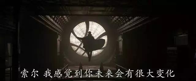 雷神3精彩瞬间,看雷神三的视频