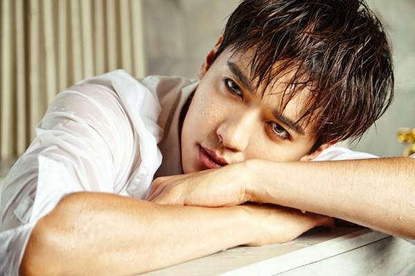 狮子男的优点是什么,狮子男的特点和缺点