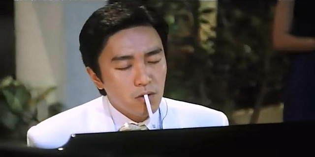 星爷作品的经典台词,星爷朱茵经典台词