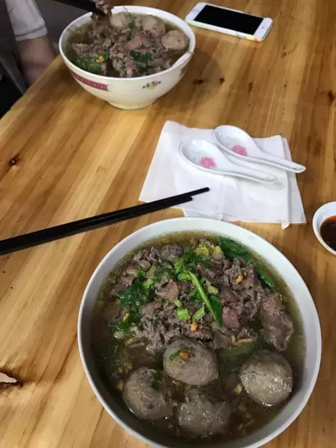 王木木的日常视频,王木木日常视频