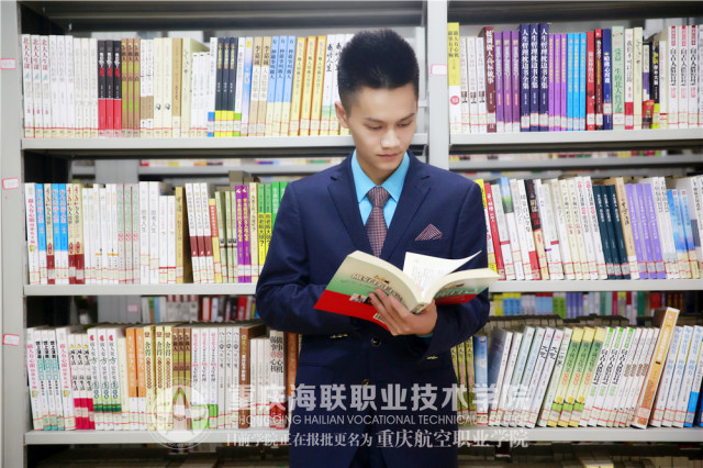 西部航空维修工程部张泽权:我所运送过的每一件航材,都是对生命的尊重