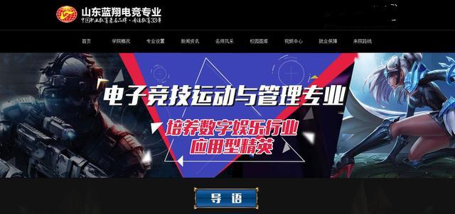 lol专业学校,lol挖掘机技巧教学