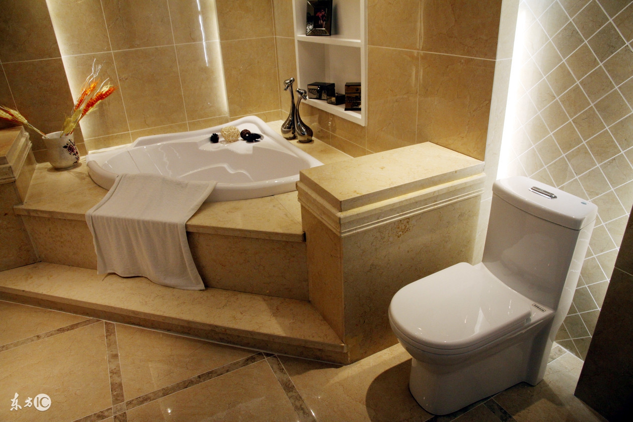 怎么能让自己家“旺财”“旺丁”“顺风顺水”！家装提示！