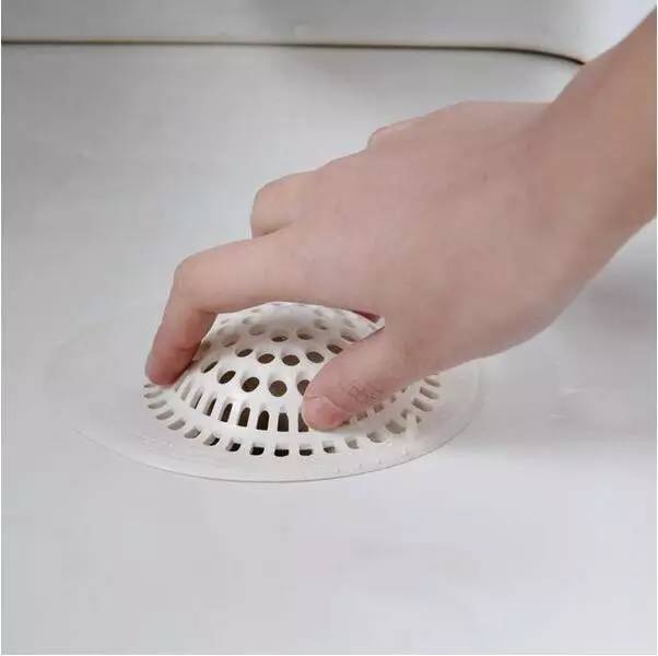 10件用了才知道的卫生间实用好物,推荐10款卫生间好用的物件