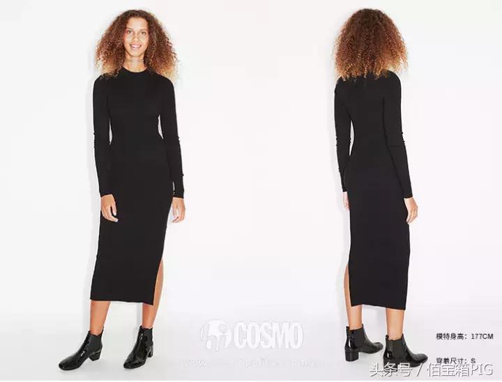 景甜同款运动鞋,景甜同款鞋