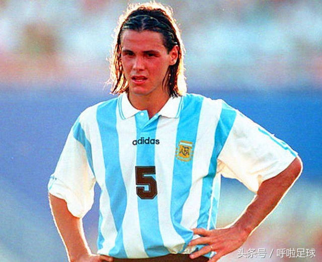 足坛最伟大的5号,足球史最伟大的逆转切尔西