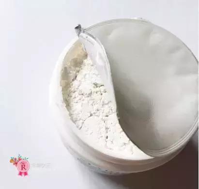 平价好物大推荐面膜,双十一一元秒杀护肤品