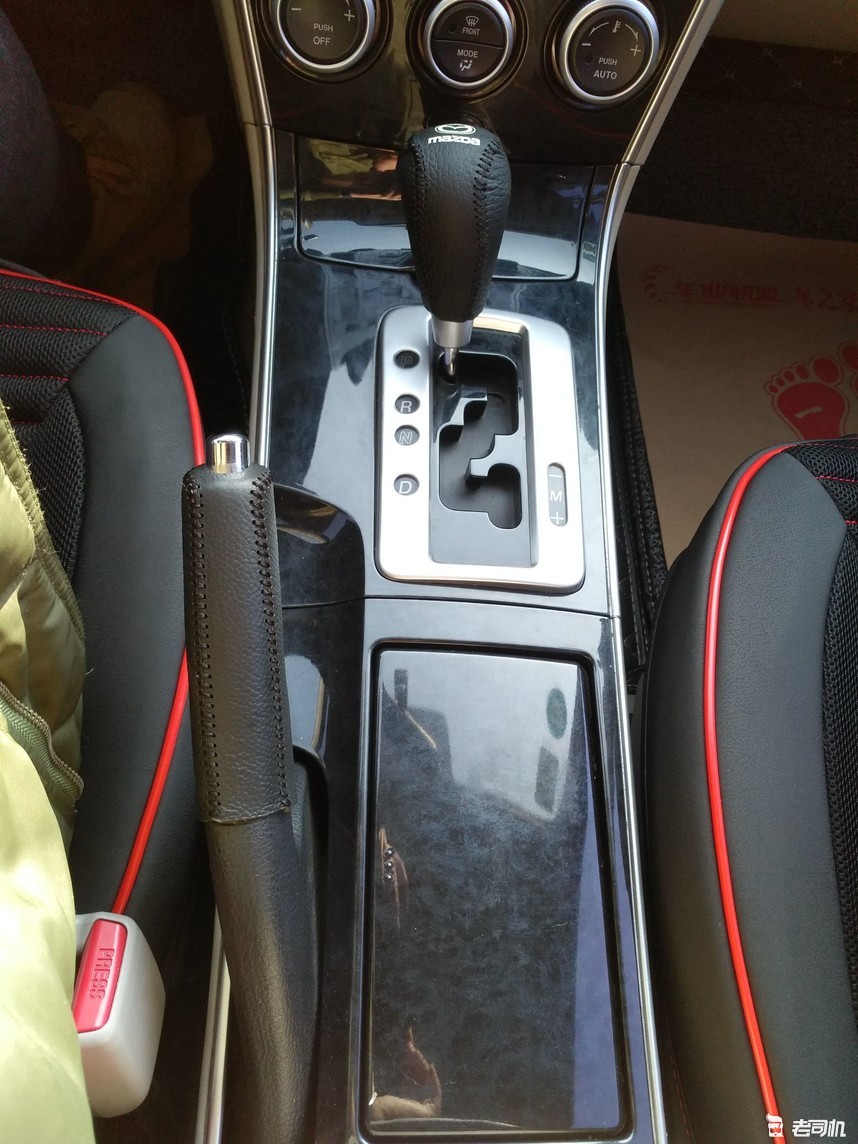 花了3万买一部车,花了3万块钱买了一辆二手车