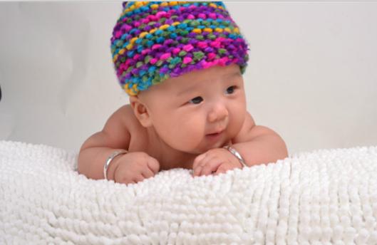 鸡宝宝好听的男孩名字,姓余的男孩名字鸡宝宝