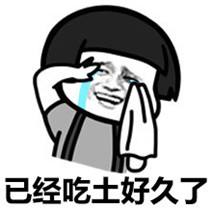 又上档次又不贵又小众的卫衣,小众卫衣品牌前十名