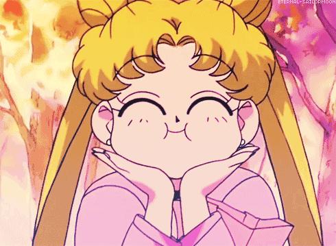 重庆这家天天排队的萝卜干店,重庆三大必去的店