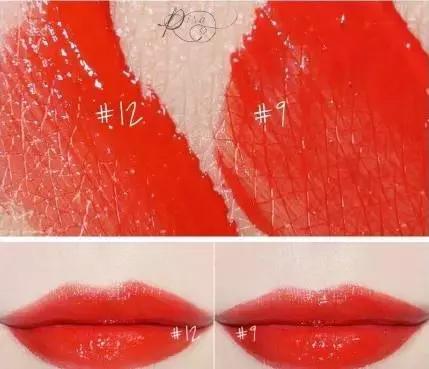 5折值得买的东西,5折买顶级大牌