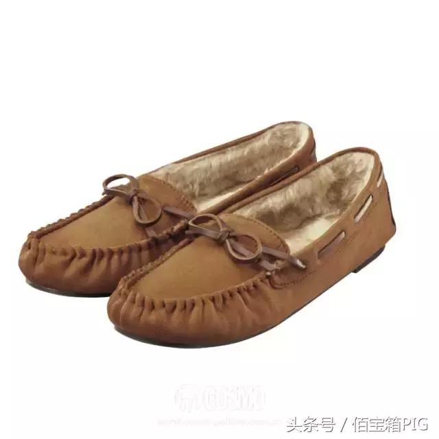 景甜同款运动鞋,景甜同款鞋