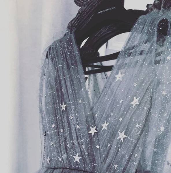 贝嫂时装周完整视频,贝嫂2022春夏时装周