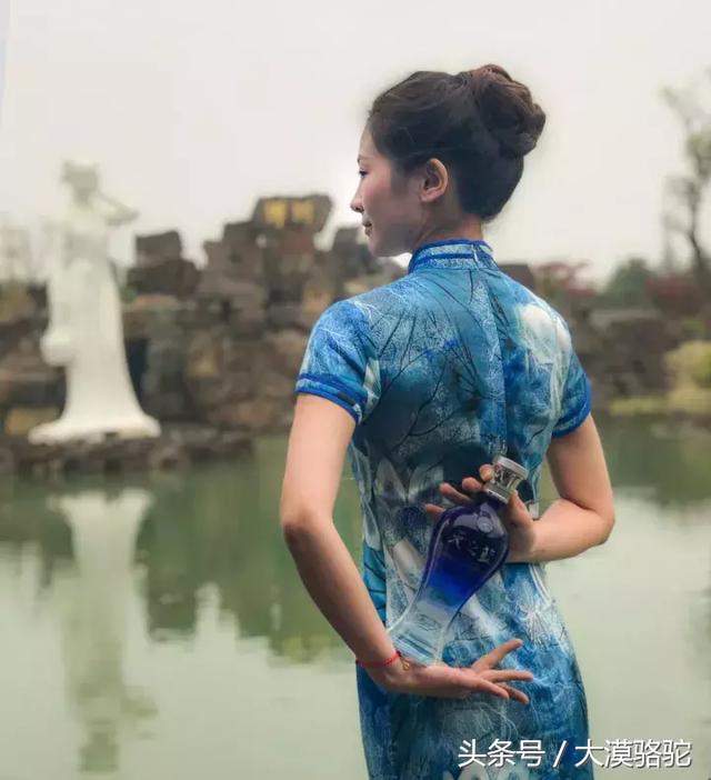 鐧介厭鏉垮潡鎸佺画鎷夊崌娉稿窞鑰佺獤棰嗘定,鍏虫敞鍟ら厭琛屼笟榫欏ご鎻愪环鏈轰細