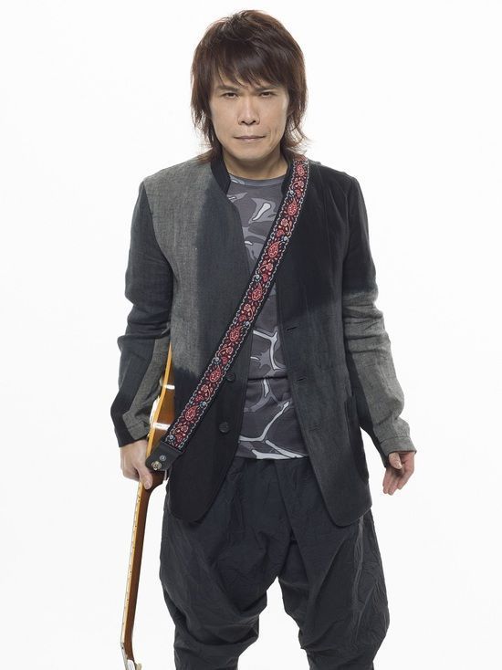 伍佰的老婆个人资料简介,伍佰的婚姻状况现在怎么样了