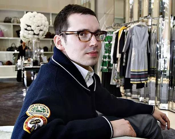 HM×Erdem联名款仙气十足，白菜价就能买到凯特王妃最爱的品牌