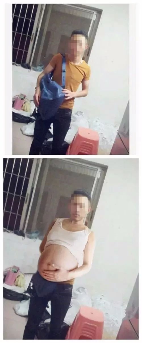 让人笑出眼泪的大神p图,p图大神搞笑