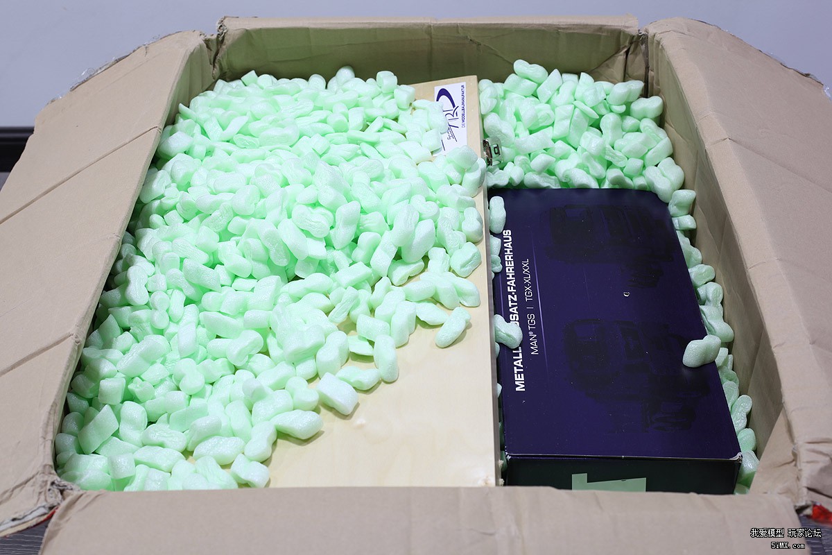 寰峰浗scaleart妯″瀷缁勮,寰峰浗scaleart鍗¤溅