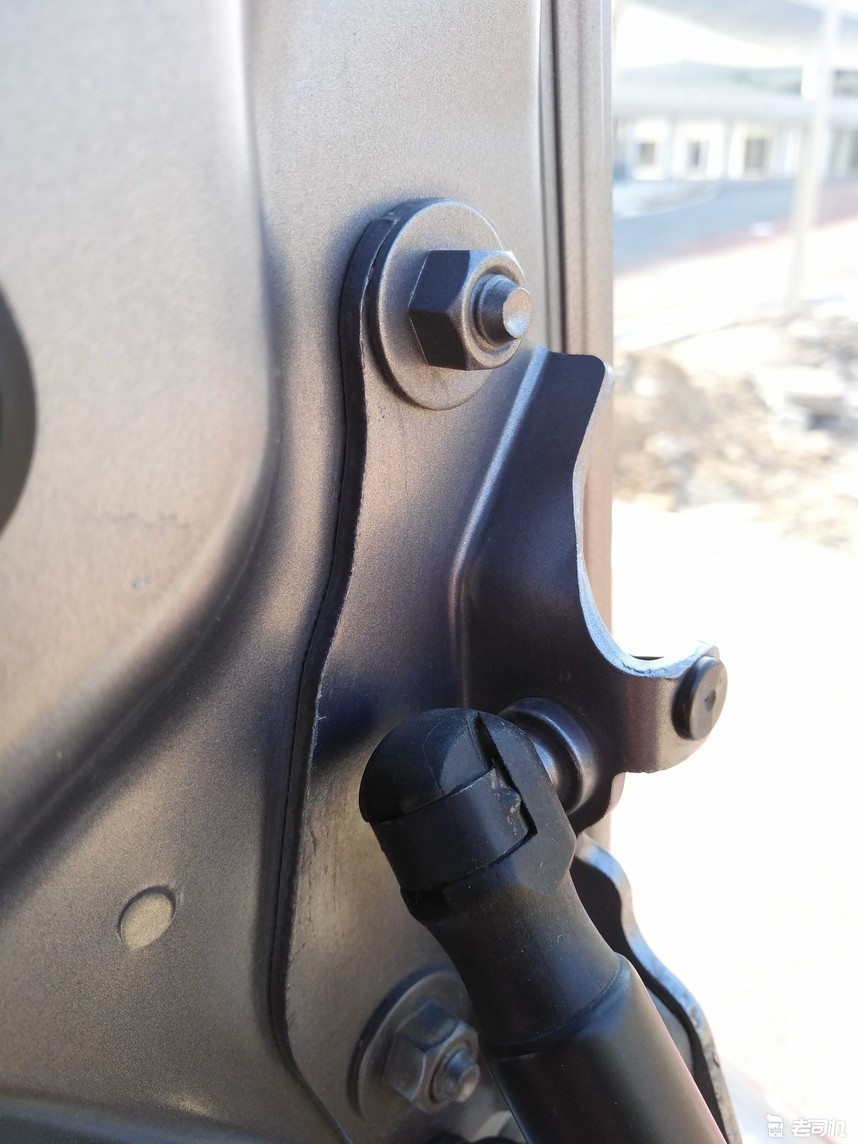 花了3万买一部车,花了3万块钱买了一辆二手车