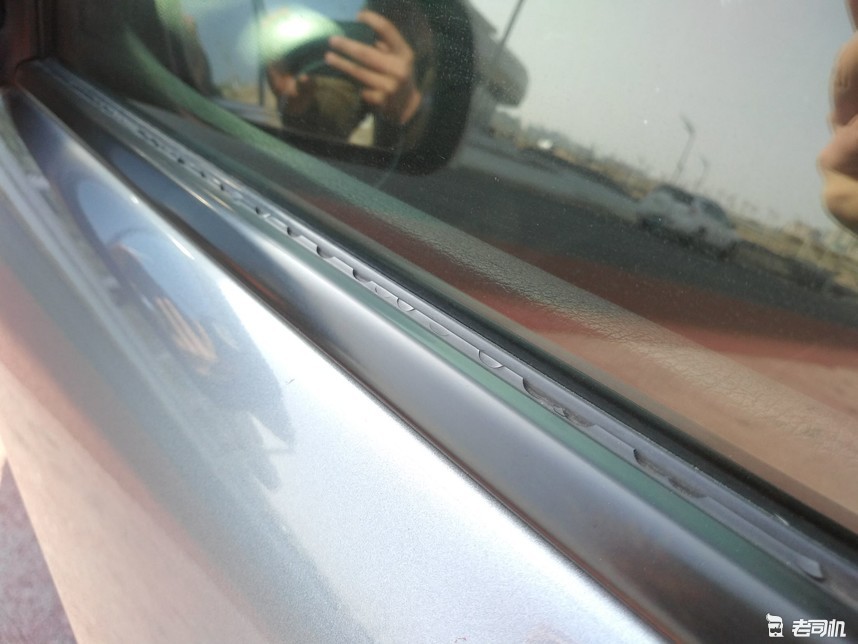 花了3万买一部车,花了3万块钱买了一辆二手车