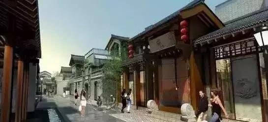 首家皇马主题公园将开业,皇马主题人工岛