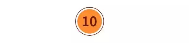 377美白精华测评实测,用了美白精华还可以再用精华油吗