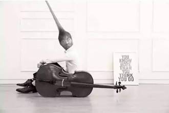 让人笑出眼泪的大神p图,p图大神搞笑