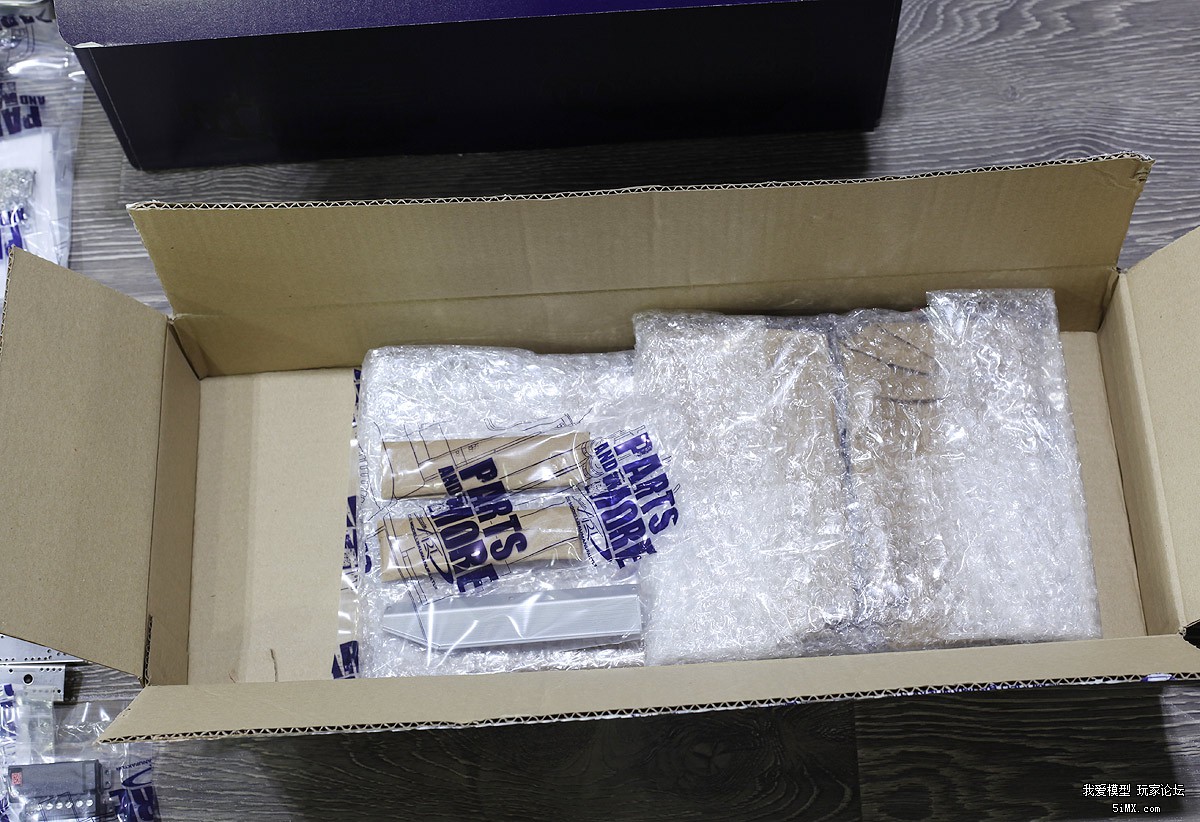 寰峰浗scaleart鍗¤溅,寰峰浗scaleart妯″瀷缁勮杩囩▼